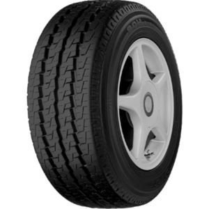 165/70R14C 89R Toyo H08