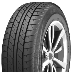 215/60R17C 109/107T Nankang Cw-20