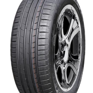 205/60R16 96V Rotalla SETULA E-RACE RH01
