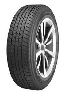 215/70R15 98H Nankang N605