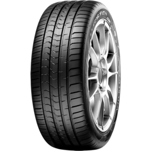 235/55R19 105W Vredestein Ultrac Satin