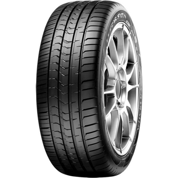 235/55R19 105W Vredestein Ultrac Satin