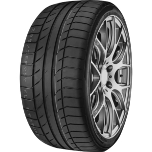 285/45R19 111W Gripmax Stature H/t