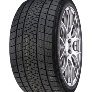 235/70R16 109T Gripmax Stature M/s