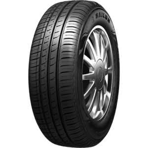 155/70R14 77H Sailun Atrezzo Eco