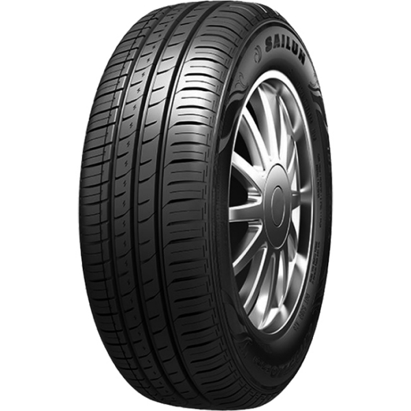 155/70R14 77H Sailun Atrezzo Eco
