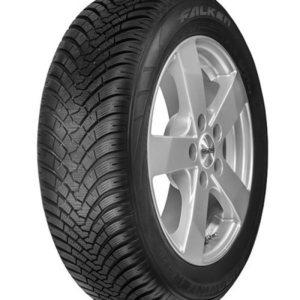 255/40R20 101V Falken Eurowinter Hs01