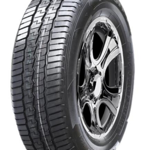 215/70R15C 109/107R Rotalla TRANSPORTER RF09