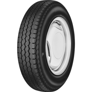 225/55R12C 104N Maxxis Cr966