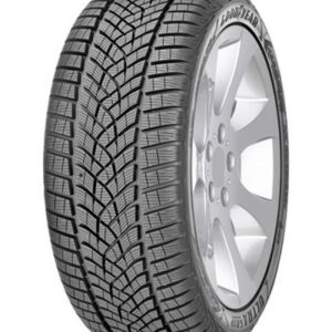 265/50R20 111T Goodyear Ug Ice Suv G1