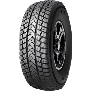 195/80R14C 106/104Q Rotalla Sr1