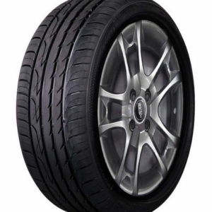 275/30R19 96W Three-A P606