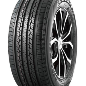 275/65R17 115T Three-A ECOSAVER
