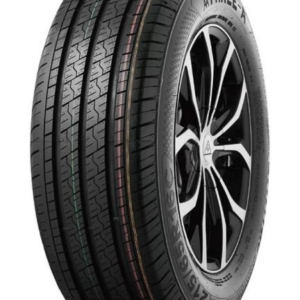 155/80R13C 85/83S Three-A EffiTrac