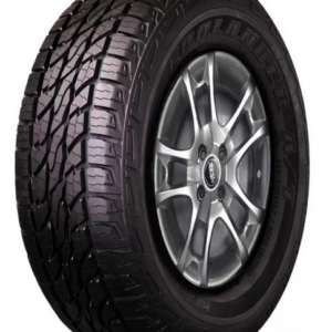31/10.5R15 109S Three-A Ecolander A/T
