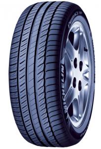 245/40R17 91W Michelin PRIMACY HP
