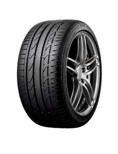 225/40R18 92Y Bridgestone Potenza S001