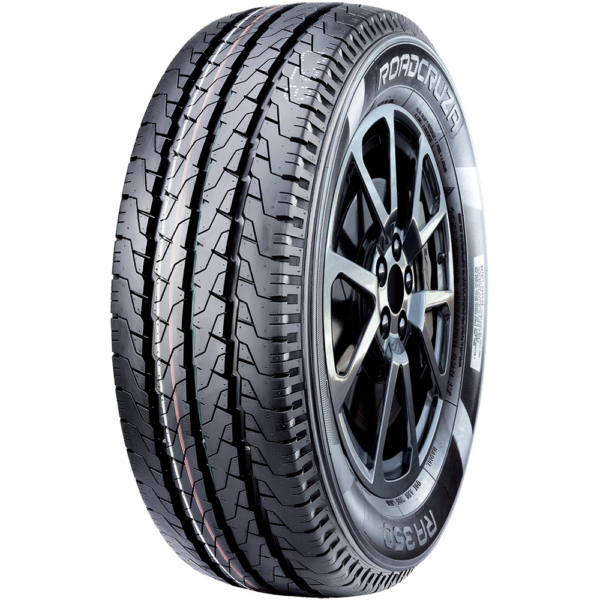 195/70R15C 104/102R Roadcruza Ra350