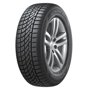 215/50R17 91H Hankook H740 Allseason