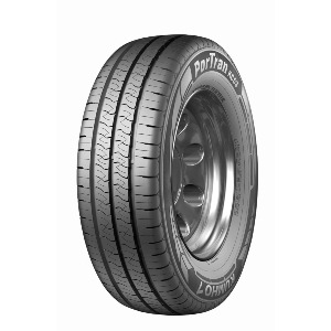 185/75R14C 102R Kumho Kc53