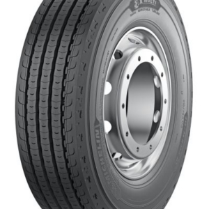 315/60R22.5 154L Michelin X Multi Z