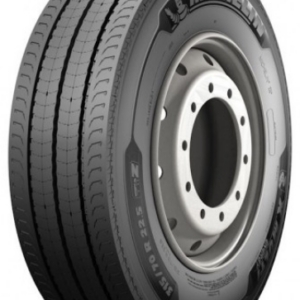 315/80R22.5 156L Michelin X Multi Energy Z