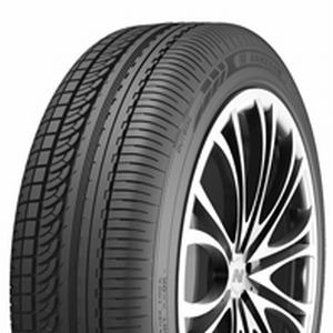 185/80R14 102/100R Nankang Cw-25
