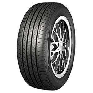 235/50R18 101V Nankang Sp-9