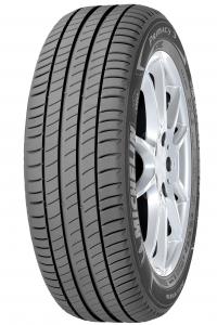 245/55R17 102W Michelin PRIMACY 3