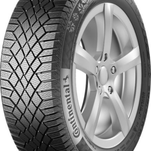 255/45R21 106T Continental VikingContact 7