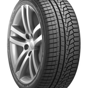 255/50R19 107V Hankook W320c