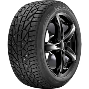 195/65R15 95T Kormoran Stud 2