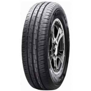 205/70R15C 106/104S Rotalla SETULA RF19