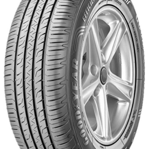 225/55R18 102V Goodyear EfficientGrip Performance SUV