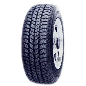 215/75R16C 113/111R Goodyear UltraGrip Cargo