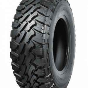 205/80R16 110/108Q Nankang FT-9
