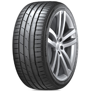 245/40R18 97Y Hankook K127 Ventus S1 evo3