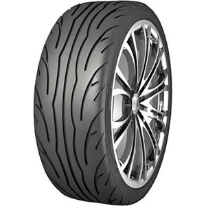 205/40R17 84W Nankang NS-2R