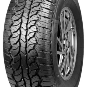 205/80R16C 110S Aplus A929 A/t Rbl