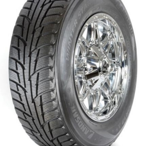 245/65R17 107T Landsail Winter Star (Nordic)