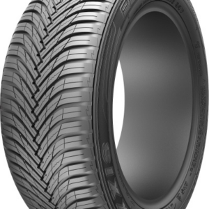 245/60R18 109H Maxxis Ap3 Suv