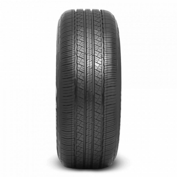 235/70R16 106H Landsail Clv2