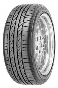 255/35R18 94Y Bridgestone POTENZA RE050A1