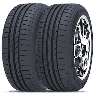 235/55R19 105V Westlake Z-107