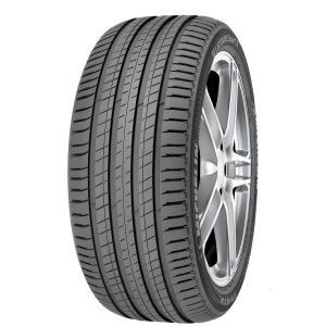 255/45R20 105V Michelin Latitude Sport 3 Vol