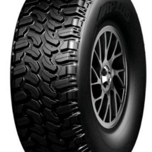 33/12.5R15 108Q Aplus A929 M/t P.o.r.