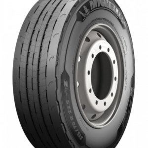 315/70R22.5 156L Michelin X Line Energy Z2