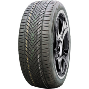 185/70R14 88T Rotalla Ra03