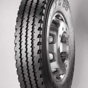 13 - 22.5 156K Pirelli Fg88