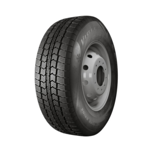 215/75R16C 116/114R Viatti Vettore Brina V-525 (nordic)